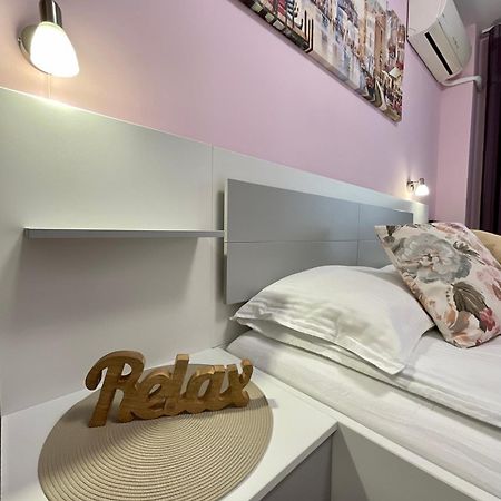 Nataly Homes Велико-Тырново Экстерьер фото