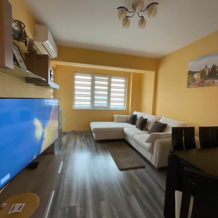 Nataly Homes Велико-Тырново Экстерьер фото