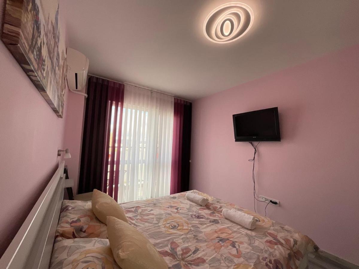 Nataly Homes Велико-Тырново Экстерьер фото