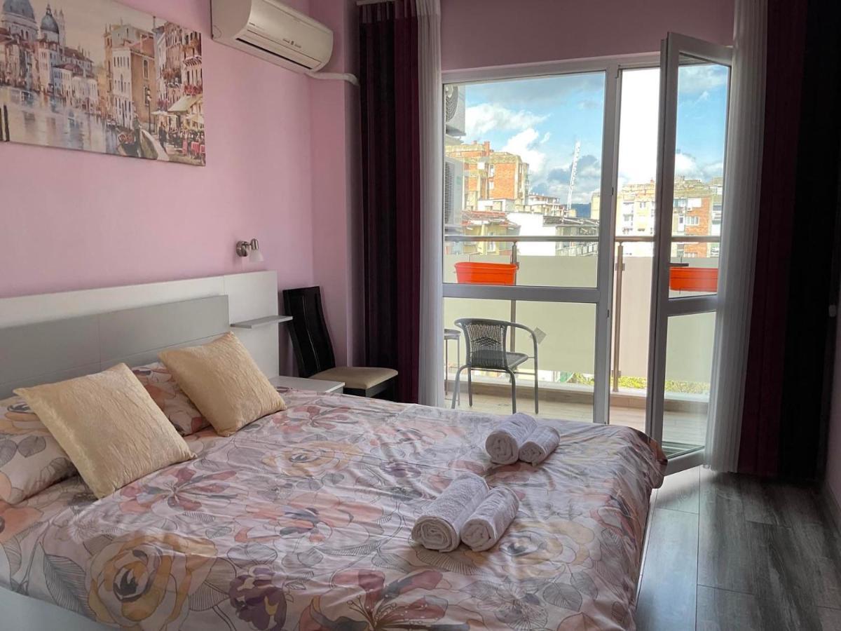 Nataly Homes Велико-Тырново Экстерьер фото