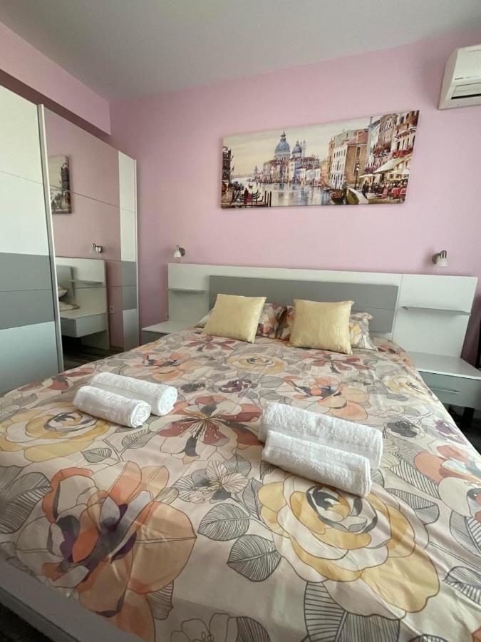 Nataly Homes Велико-Тырново Экстерьер фото