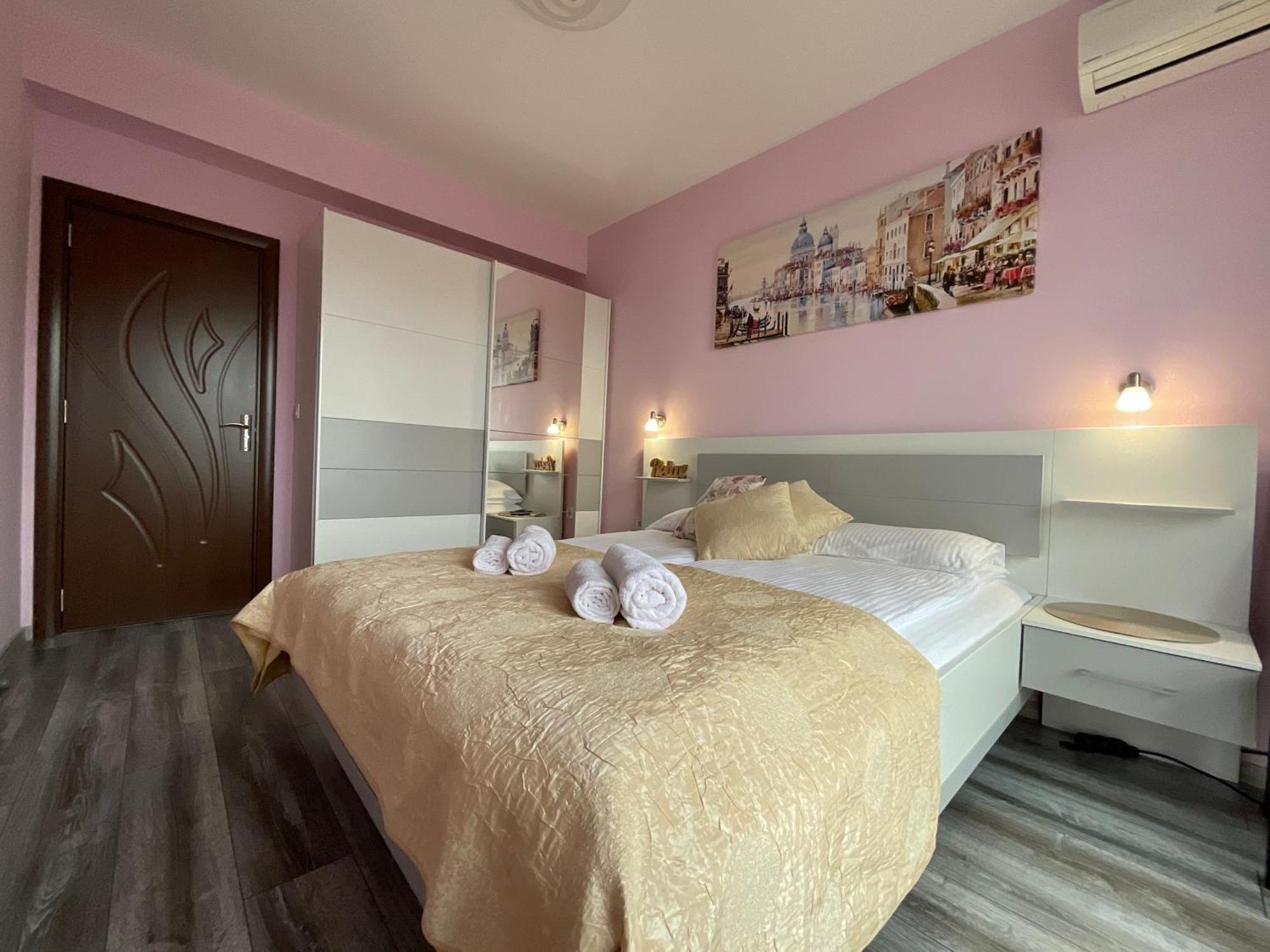 Nataly Homes Велико-Тырново Экстерьер фото