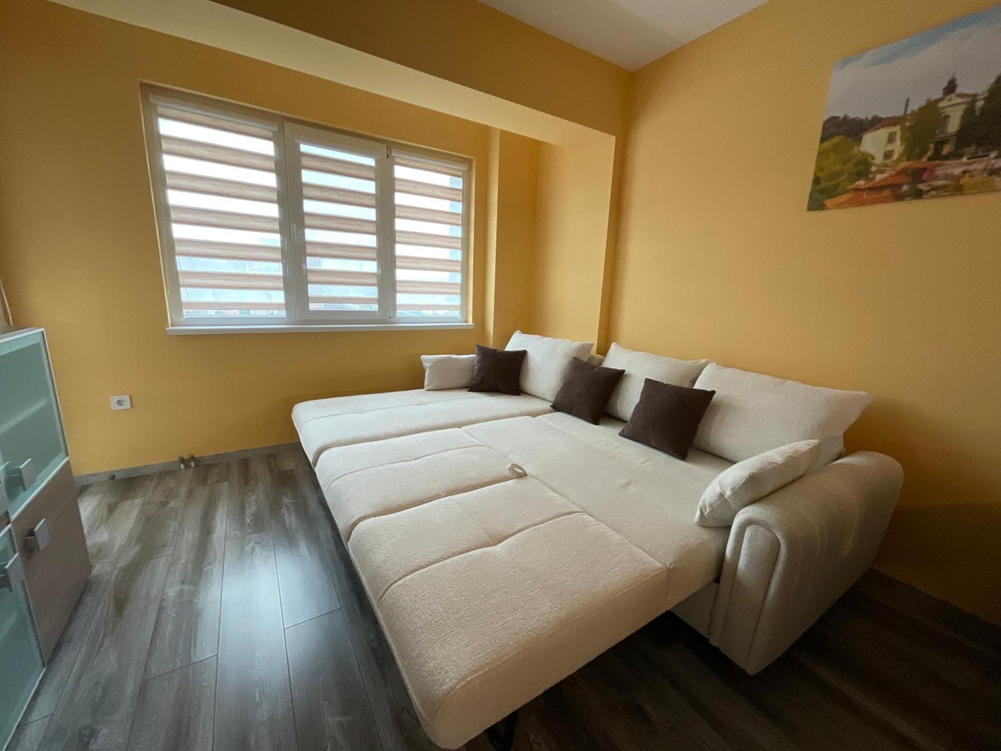 Nataly Homes Велико-Тырново Экстерьер фото