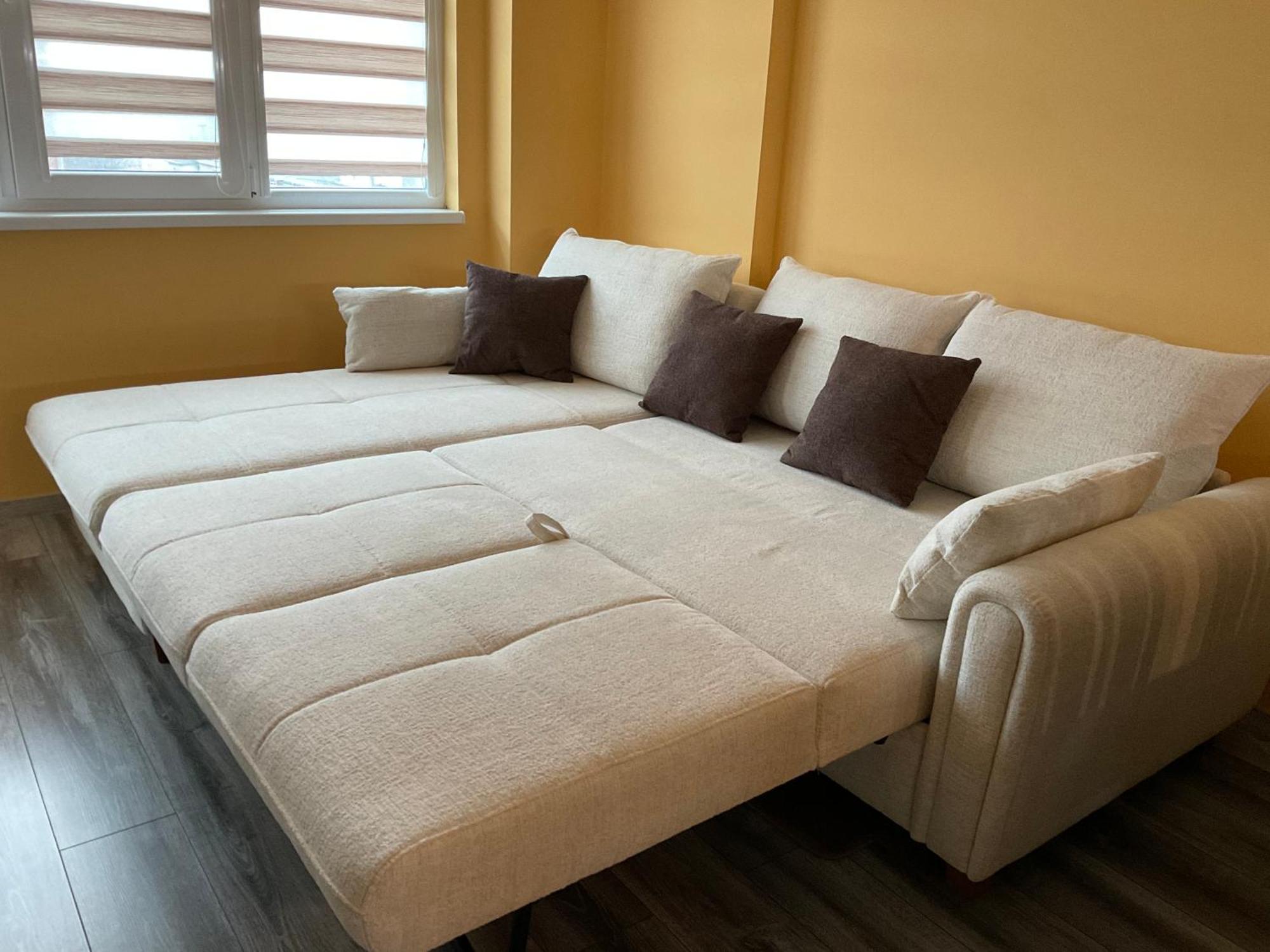 Nataly Homes Велико-Тырново Экстерьер фото