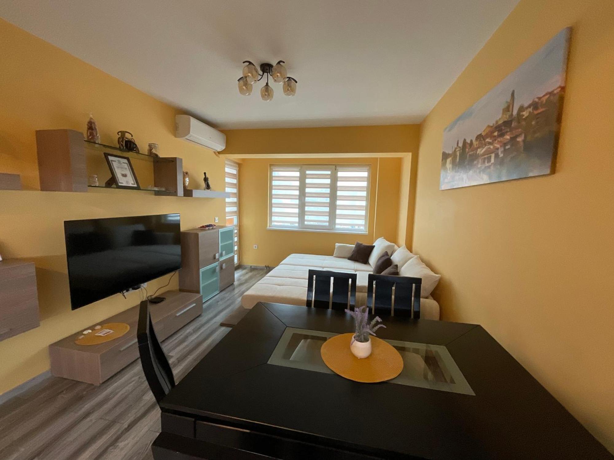 Nataly Homes Велико-Тырново Экстерьер фото